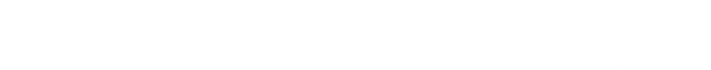 Cal Events