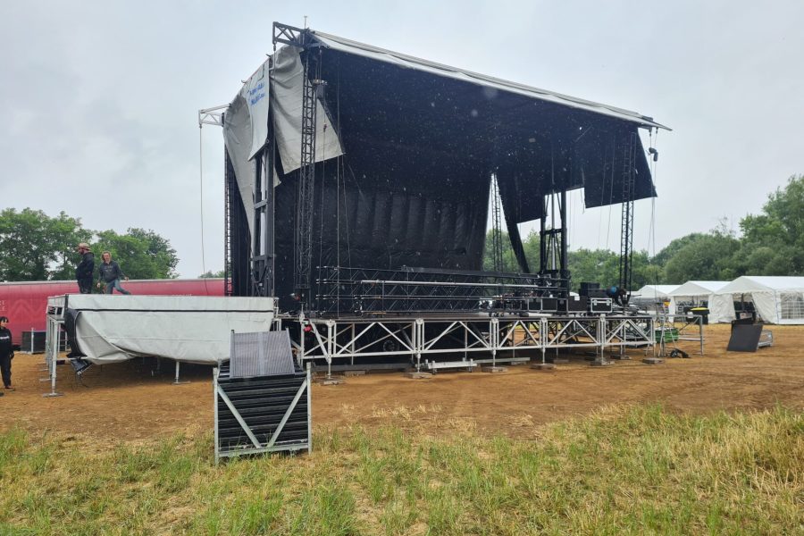 Festival Festailleur 2025